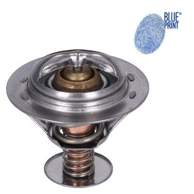 Blueprint ADT39211 Thermostat High Quality Fits Toyota Hilux Vigo 2004 - 2005
