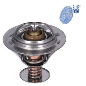 Blueprint ADT39211 Thermostat High Quality Fits Toyota Hilux Vigo 2004 - 2005