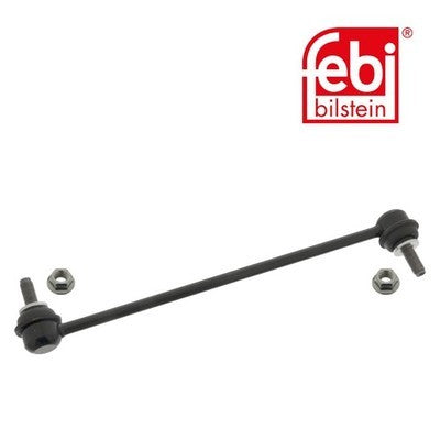 Febi 101913 Stabiliser Link Front Right Premium Fits Mazda 3 2014 - 2019