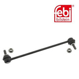 Febi 101913 Stabiliser Link Front Right Premium Fits Mazda 3 2014 - 2019