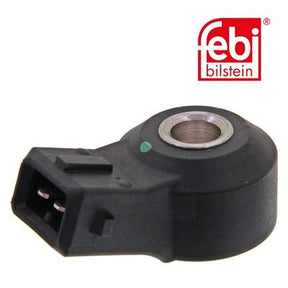 Febi 37269 Knock Sensor High Performance Fits Mercedes-Benz G-Class 1998 - 2015