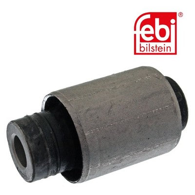 Febi 06795 Control Arm Bush Standard Premium Fits BMW 3 Series 1999 - 2000