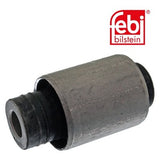 Febi 06795 Control Arm Bush Standard Premium Fits BMW 3 Series 1999 - 2000