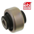 Febi 39686 Control Arm Bush Premium High Performance Fits Citroën DS5 2013-2015