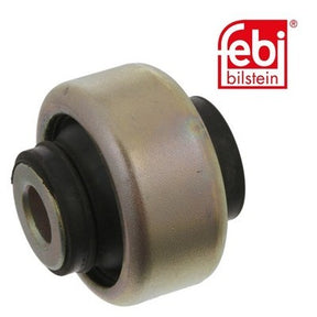 Febi 39686 Control Arm Bush Premium High Performance Fits Citroën DS5 2013-2015
