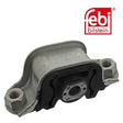 Febi 14491 Engine / Transmission Mount Premium Fits Peugeot Boxer 1997 - 2002