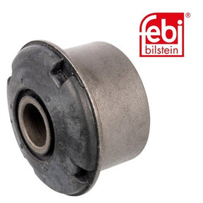Febi 08945 Control Arm Bush Elastomer Standard Premium For Volvo 240 1980 - 1984