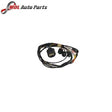 Land Rover Genuine Wiring LR014679 Discovery 3 Range Rover Sport