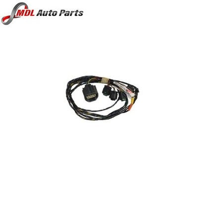 Land Rover Genuine Wiring LR014679 Discovery 3 Range Rover Sport