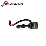 Allmakes 4x4 Fog Light PRC3432 Defender 1987 - 2006