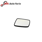 Allmakes 4x4 Mirror Glass CRD500190 Range Rover 2002