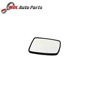 Allmakes 4x4 Mirror Glass CRD500190 Range Rover 2002