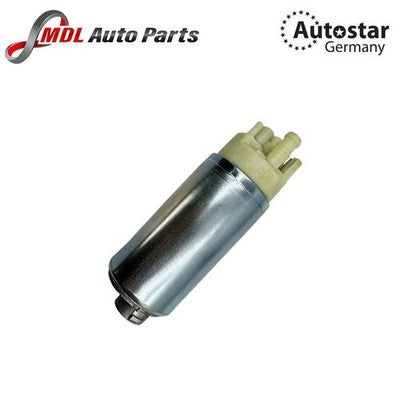 AUTOSTAR GERMANY FUEL PUMP 1714702394
