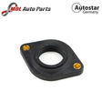 Autostar Germany Timing Case Gasket 11141435023 for BMW E38 E39 X5 M62 Engines