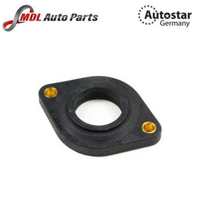 Autostar Germany Timing Case Gasket 11141435023 for BMW E38 E39 X5 M62 Engines