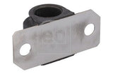 Febi 193345 Anti Roll Bar Bush Standard Premium Fits Ford B-Max 2016 - 2025