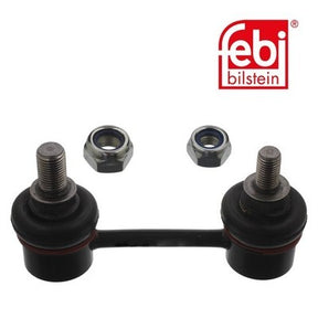 Febi 32567 Stabiliser Link Rear Left Right Fits Nissan Primera 2002 - 2024