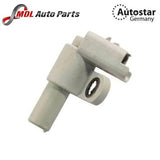 Autostar Germany Camshaft Position Sensor 19207V for Citroën C2 C3 C4 C5 C8