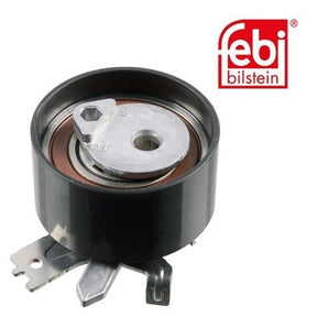 Febi 21269 Tensioner Pulley High Performance Fits Dacia Duster 2013 - 2018
