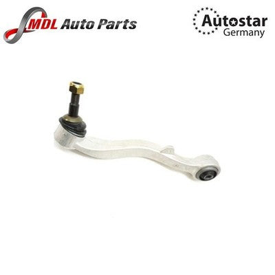 Autostar Germany CONTROL ARM For BMW 31122347986