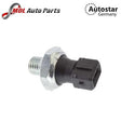 Autostar Germany Oil Pressure Switch 12618611273 Fits BMW E81 E87 E88 E46 E90