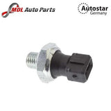Autostar Germany Oil Pressure Switch 12618611273 Fits BMW E81 E87 E88 E46 E90
