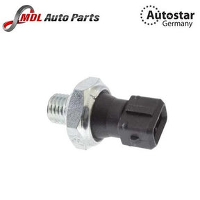 Autostar Germany Oil Pressure Switch 12618611273 Fits BMW E81 E87 E88 E46 E90