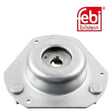 Febi 100594 Strut Top Mounting Front Rear Fits Ford Transit Courier 2014-2023