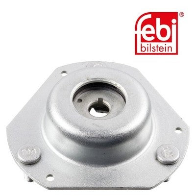 Febi 100594 Strut Top Mounting Front Rear Fits Ford Transit Courier 2014-2023