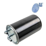 Blueprint ADC42362 In line Fuel Filter Fits Mitsubishi Grandis 2005 - 2010