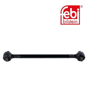 Febi 171812 Axle Strut Rear Axle Trailing Arm Premium Grade High Performance