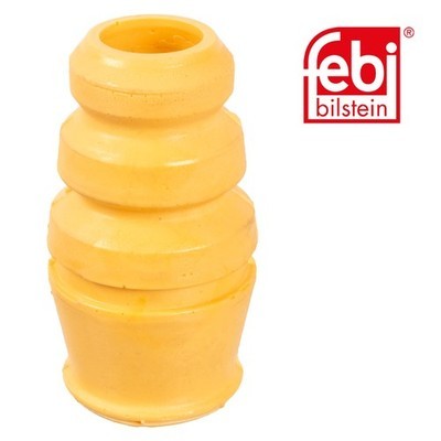Febi 170475 Bump Stop Front Left Right Premium Fits Honda Jazz 2006 - 2005