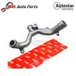 AutoStar Germany WATER MANIFOLD HOSE 2010. 2019 LR090630P