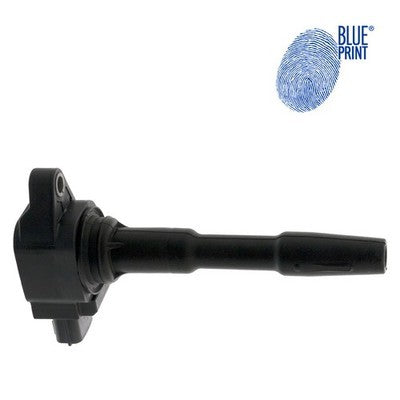 Blueprint ADN114239 Ignition Coil Rear Left Right Fits Dacia Duster 2013 - 2018