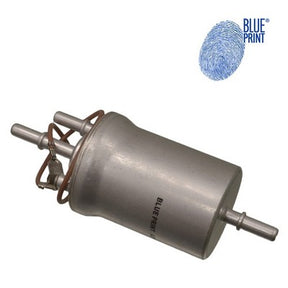 Blueprint ADV182319 Fuel Filter Premium Fits Skoda Octavia 2000 - 2010