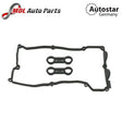 AutoStar Rocker Cover Gasket 11120031967 for BMW 1 Series E81/E87, 3 E46/E90