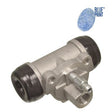 Blueprint ADN14442 Wheel Brake Cylinder Rear Fits Nissan Pickup 1983 - 1986