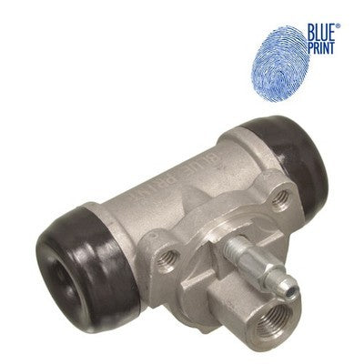 Blueprint ADN14442 Wheel Brake Cylinder Rear Fits Nissan Pickup 1983 - 1986