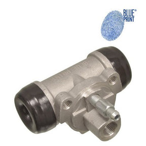 Blueprint ADN14442 Wheel Brake Cylinder Rear Fits Nissan Pickup 1983 - 1986