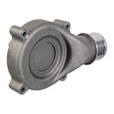 Febi 177040 Thermostat Standard Heavy Duty High Performance Premium Grade