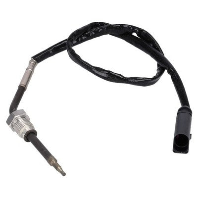Febi 185850 Exhaust Gas Temperature Sensor Fits VW Crafter 30-35 2011 - 2016