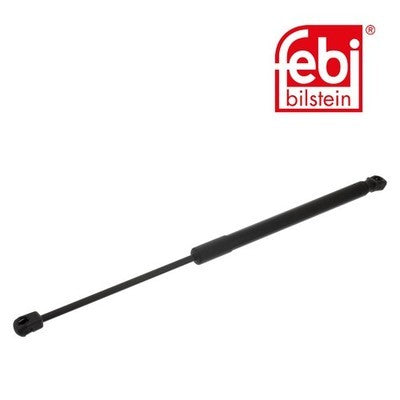 Febi 39264 Gas Spring Premium High Performance Fits Renault Clio 2010-2012