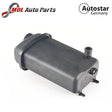 Autostar Germany Expansion Tank For BMW E38 E39 E31 E52 17111741167