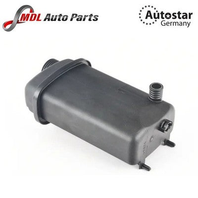 Autostar Germany Expansion Tank For BMW E38 E39 E31 E52 17111741167