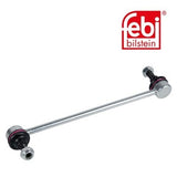 Febi 41197 Stabiliser Link Front Right Fits Mitsubishi Space Wagon 1998 - 2004