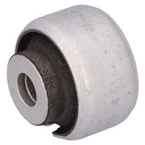Febi 192790 Control Arm Bush Rear Axle Elastomer Fits Alpina B5 2020 - 2025