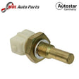 Autostar Germany Water Temperature Sensor 1.6L 2.0L 026906161