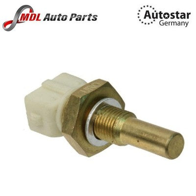 Autostar Germany Water Temperature Sensor 1.6L 2.0L 026906161
