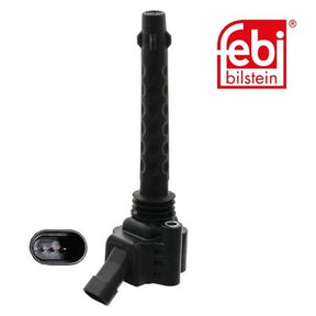 Febi 100062 Ignition Coil Premium Durable High Quality For Fiat 500L 2013 - 2025