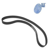 Blueprint ADC47543 Timing Belt Rounded Tooth Fits Mitsubishi Shogun Pinin 2000
